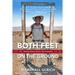 Both Feet on the Ground: Reflections from the Outside
