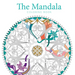 The Mandala Coloring Book