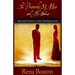 The Proverbs 31 Man And His Woman: Revolutionize Your Perspective