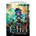 El Diario de Elia: el cofre de Lysis