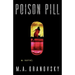 Poison Pill