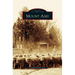 Mount Airy