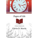 Pages of Life