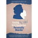 Raising a Child with Borderline Personality Disorder: Effective Strategies to Help You Manage Your Borderline Child