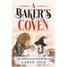 A Baker's Coven