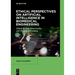 Ethical Perspectives on Artificial Intelligence in Biomedical Engineering