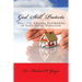 God Still Protects: Docs Amazing Testimonies of Gods Divine Protection