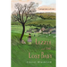Lizzie and the Lost Baby