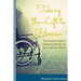Taking the Lift to Heaven: The Pocket Guide to Adaptive Ministry in Your Catholic Parish