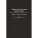 Learning and Teaching Number Theory: Research in Cognition and Instruction