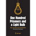 One Hundred Prisoners and a Light Bulb