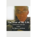 The Year of My Life: reminiscences and rants: Politics