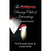 The Christmas Dining Club of Interesting Occurrences