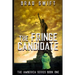The Fringe Candidate