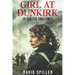 Girl at Dunkirk
