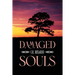 Damaged Souls