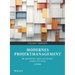 Modernes Projektmanagement