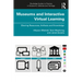 Museums and Interactive Virtual Learning