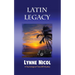 Latin Legacy