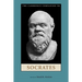 The Cambridge Companion to Socrates