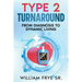 Type 2 Turnaround: From Diagnosis to Dynamic Living