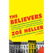 The Believers