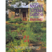 Native Texas Gardens: Maximum Beauty Minimum Upkeep