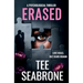 Erased