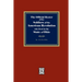 The Official Roster of the Soldiers of the American Revolution who Lived in the State of Ohio