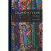 Drawn in Color: African Contrasts