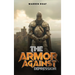 The Armor Against Depression