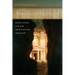 American Arabesque: Arabs, Islam, and the 19th-Century Imaginary