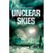 Unclear Skies