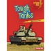 Tough Tanks