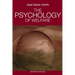The Psychology of Welfare