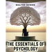 The Essentials of Psychology