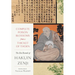 Complete Poison Blossoms from a Thicket of Thorn: The Zen Records of Hakuin Ekaku