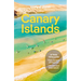 Lonely Planet Canary Islands