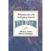 Introduccion a la Teologia y Vida de Martin Lutero Aeth: An Introduction to the Theology and Life of Martin Luther Spanish