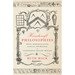 Handicraft Philosophies: Craft, Representation, and Social Knowledge in Eighteenth-Century Britain