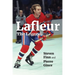 LaFleur: The Legend