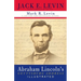 Abraham Lincoln's Gettysburg Address Illustrated
