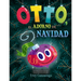Otto, El Adorno de Navidad