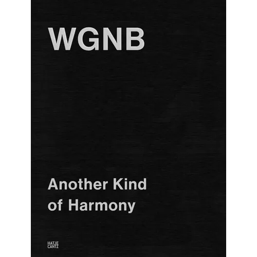 Wgnb: Another Kind of Harmony