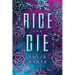Ride and Die: A Paranormal Romance