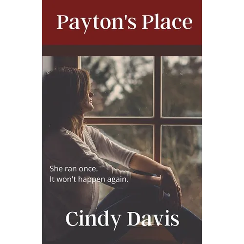 Payton's Place