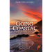 Going Coastal