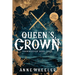 Queen's Crown