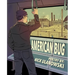 American Bug