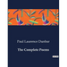 The Complete Poems